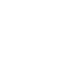 Auto für Export Zug