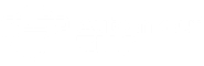 Autoankauf Zug